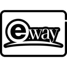Eway