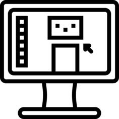 Graphic design