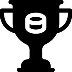 Trophy