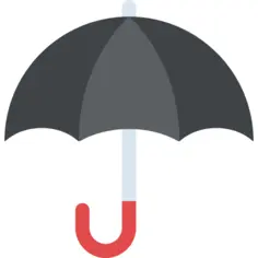 Umbrella