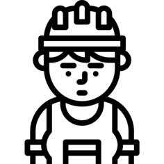 Carpenter