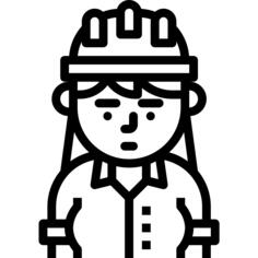 Engineer