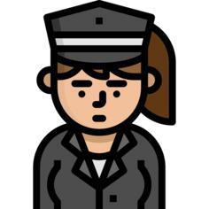 Driver