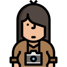 Photographer