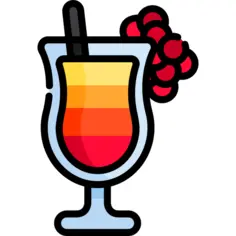 Cocktails