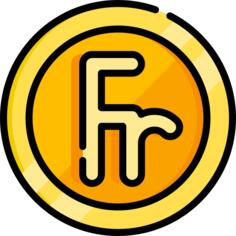 Franc