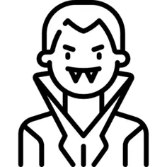 Vampire