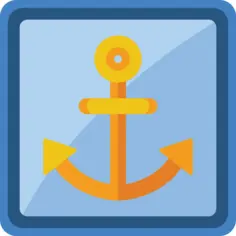 Anchor
