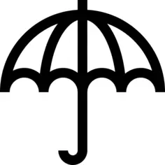 Umbrella