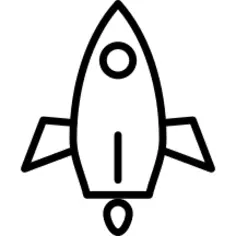 Rocket