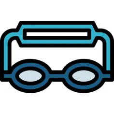 Goggles