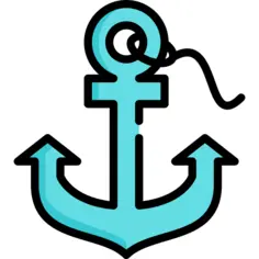 Anchor
