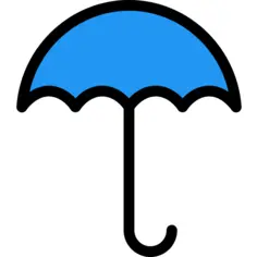 Umbrella