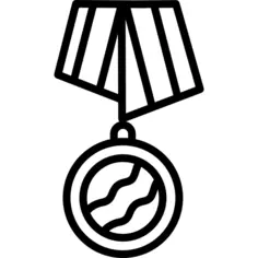 Medal