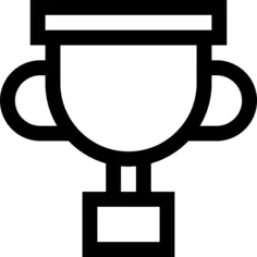Trophy