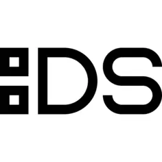 Nintendo ds