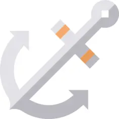 Anchor