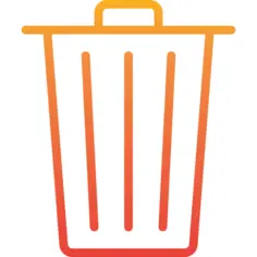 Bin