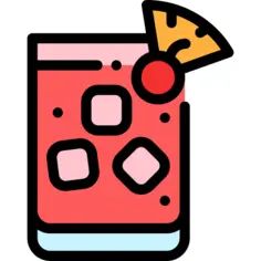 Cocktails