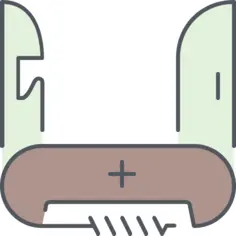 Swiss army knife