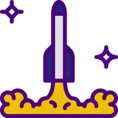 Rocket