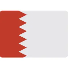 Bahrain