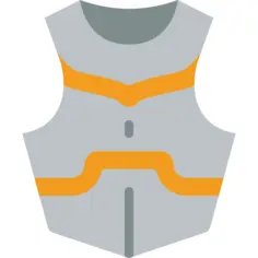 Armour