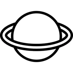Saturn