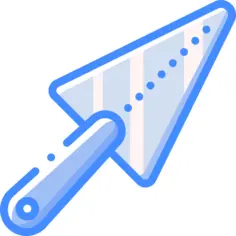 Trowel