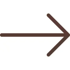 Up arrow