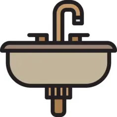 Sink