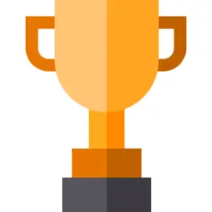 Trophy