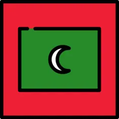 Maldives