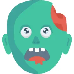 Zombie