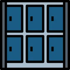 Locker