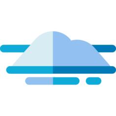 Cloud