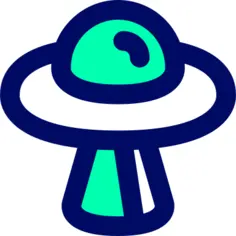 Ufo