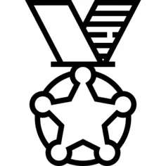 Medal