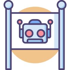 Robotics