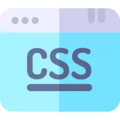 Css