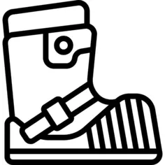 Boot