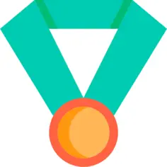 Medal