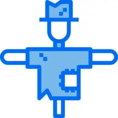 Scarecrow