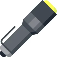 Flashlight