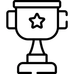 Trophy