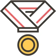 Medal