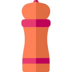 Pepper