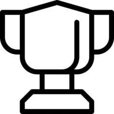 Trophy