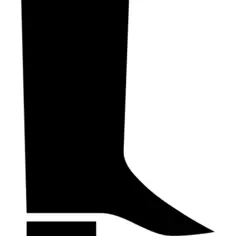 Boot