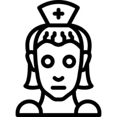 Nurse
